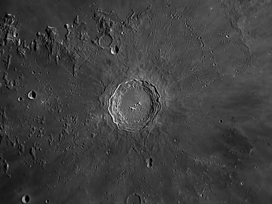 2021-03-24-1807_2021-03-24-Copernicus.JPG