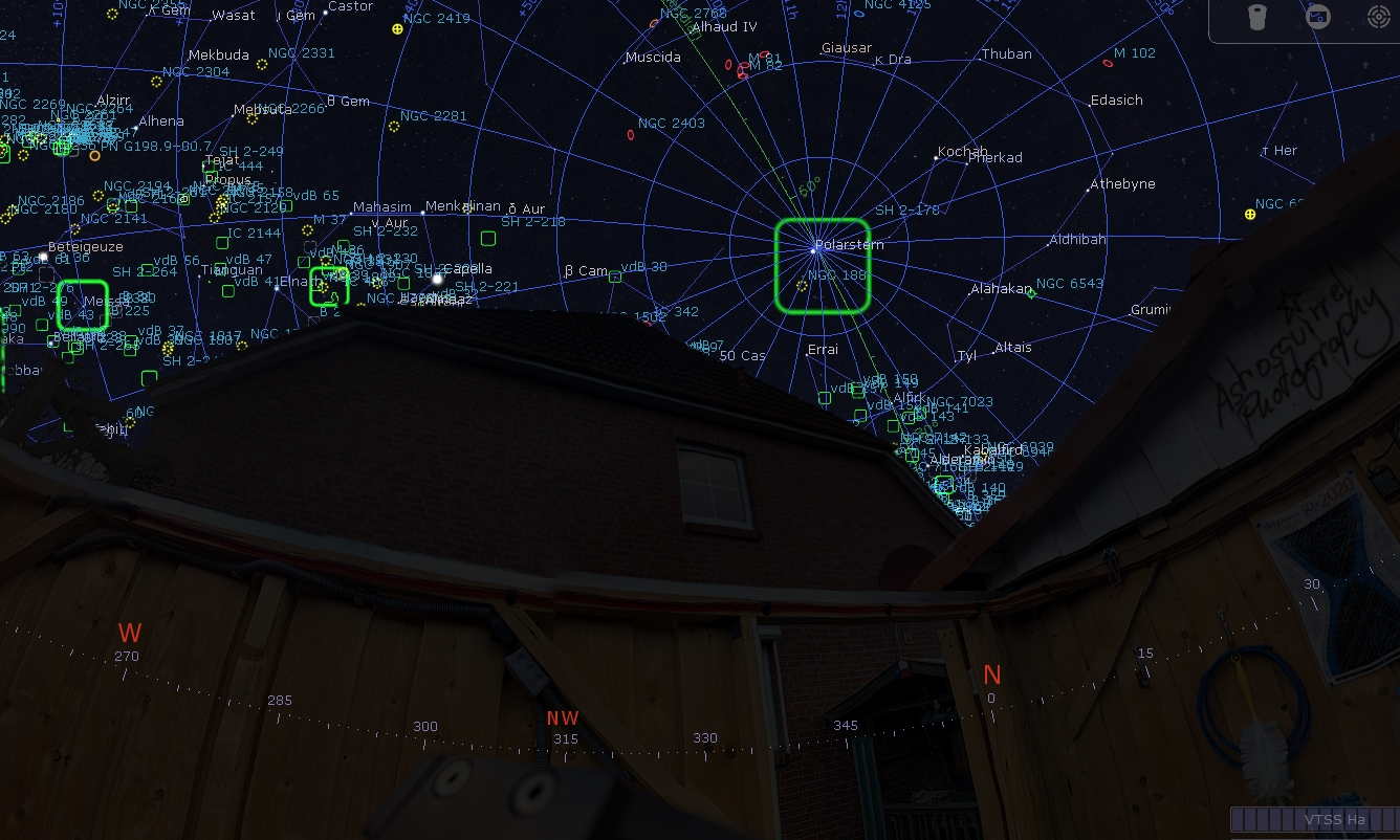 2021-03-28 14_13_50-Window.jpg