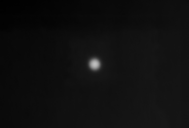 2021-03-31-1546_1-venus.jpg