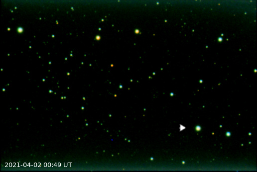 2021-04-02-0049_sm.jpg