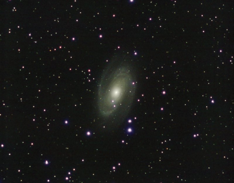 2021-04-12_M81_Sucher_120MC_EQ1.jpg