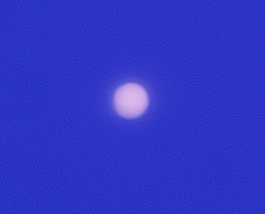 2021-04-25-1714_6-Venus.jpg