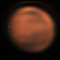 2021-04-25-1908_2.jpg