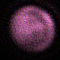 2021-04-25-1908_2_2021-04-25-1908.5.png