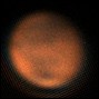 2021-04-26-1904_7.jpg