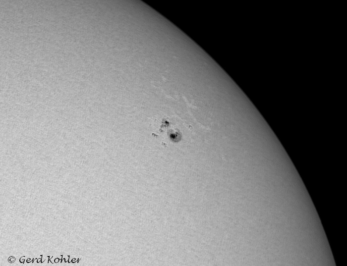 2021-05-09-Sonne.jpg