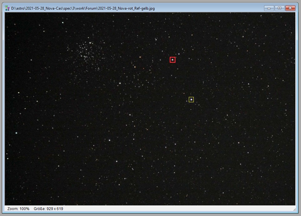 2021-05-28_Nova-rot_Ref-gelb.jpg