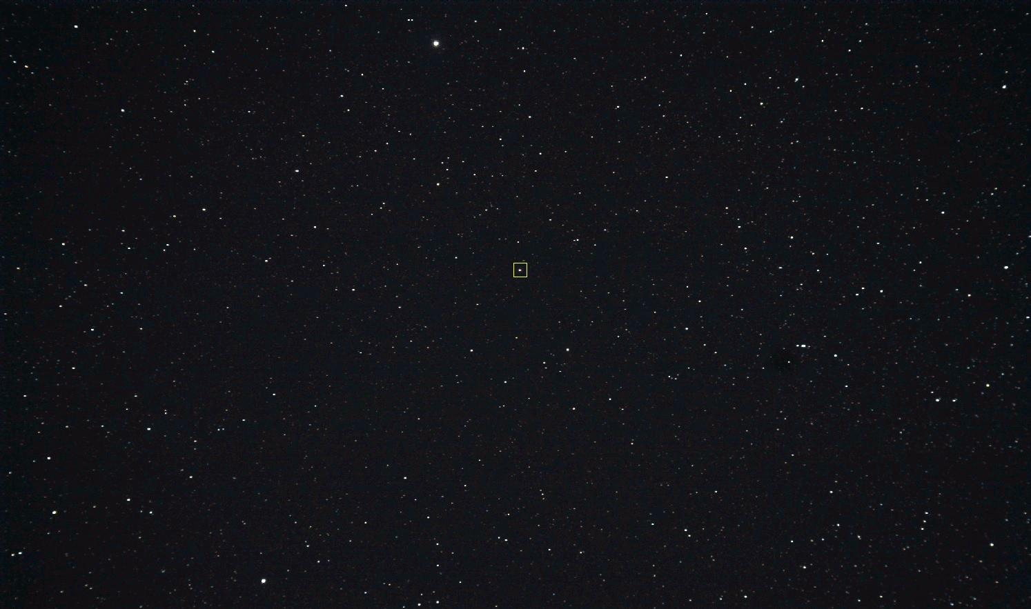 2021-06-14_Nova-Her.gif