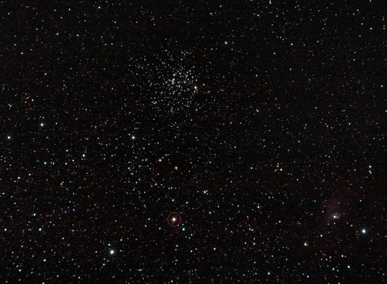 2021-06-16_auf_17_Nova-Cas.jpg