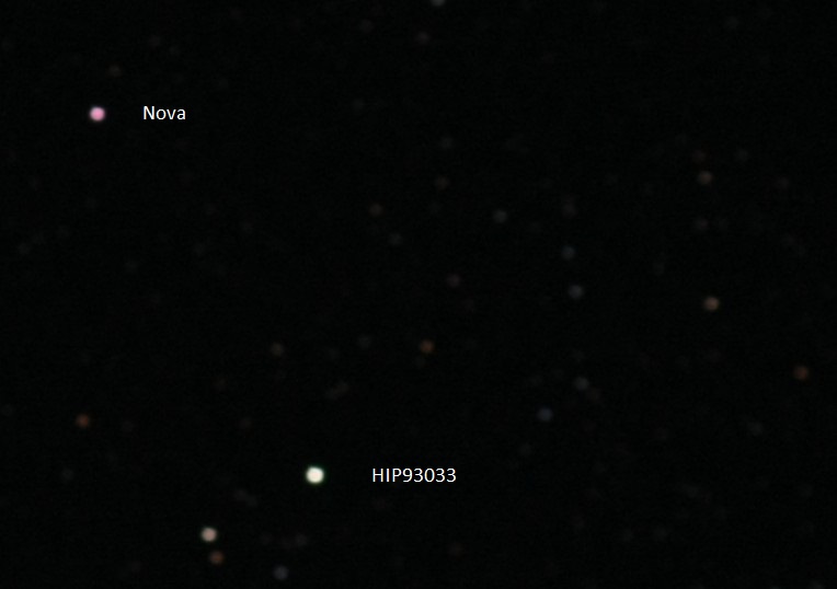 2021-06-16_Nova-Herc_color.jpg