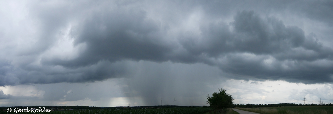2021-07-04-Wolken-3.jpg