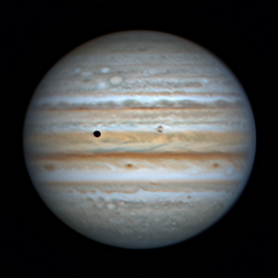 2021-07-21-0123_0-Jupiter_g4_ap105_Ergeb03.jpg