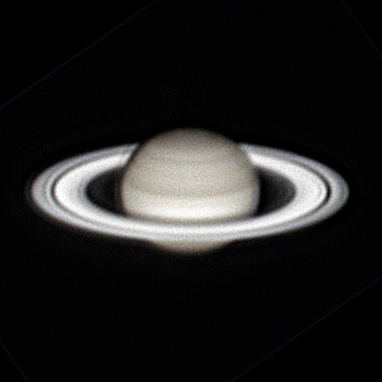 2021-08-14-2202_5.jpg