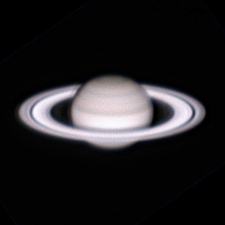 2021-08-14-2210_4.jpg