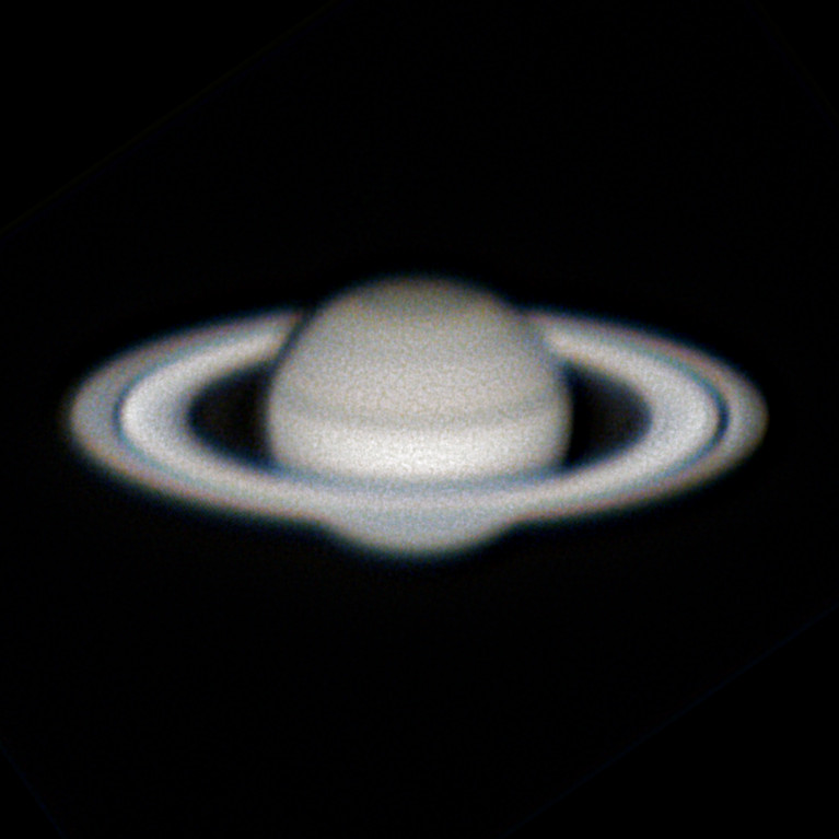 2021-08-14-2218_3.jpg