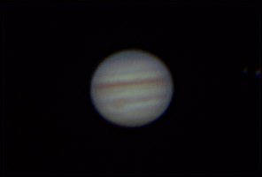 2021-08-20_Jupiter_pipp-AS3(25%)-RS6.png