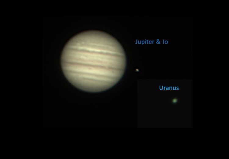 2021-08-21 060905.jpg