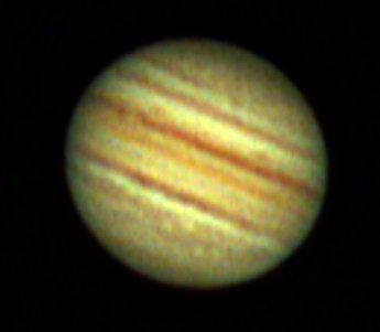 2021-08-23_23h49.jpg