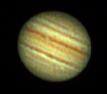 2021-08-24_00h57.jpg