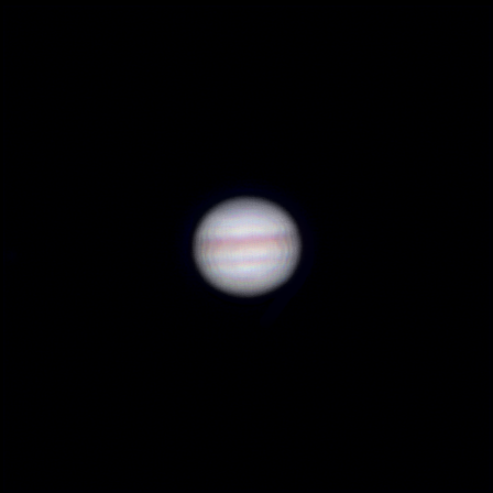 2021-08-24_Jupiter_SW150F5PDS-2xBarlow-3xBarlow-A68.png