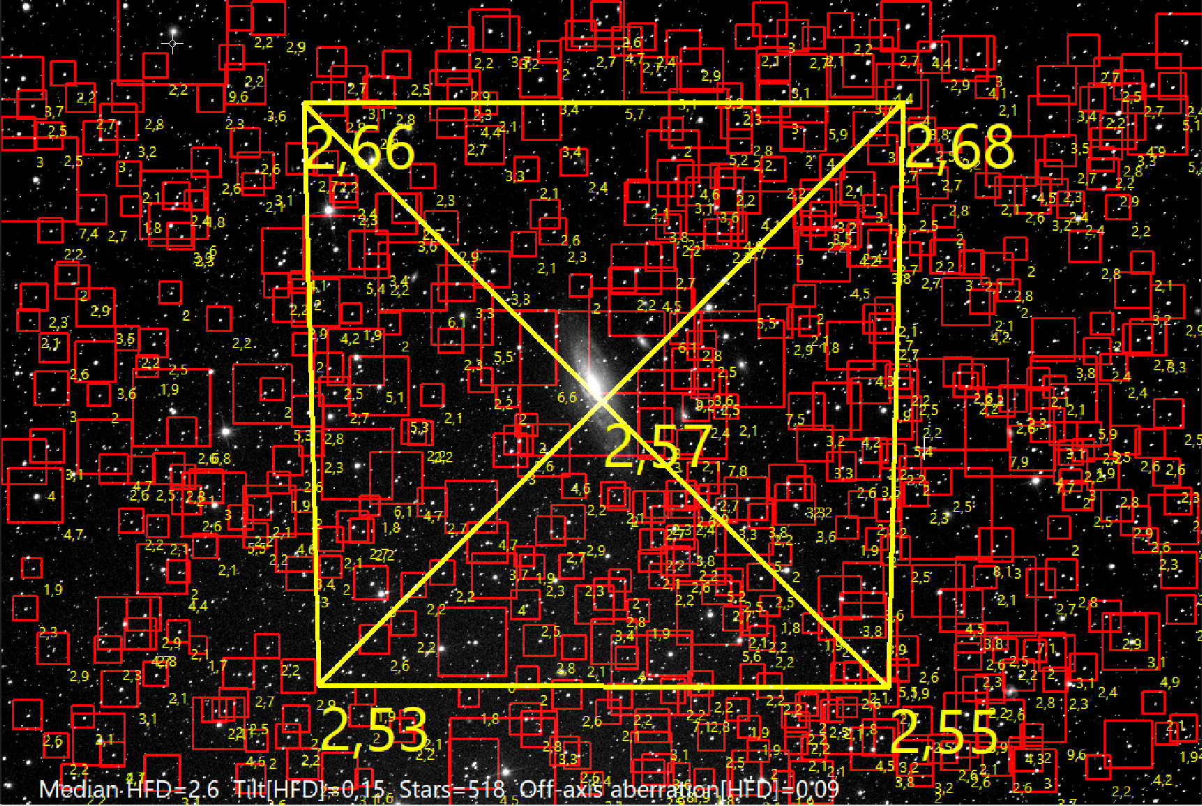 2021-08-25 11_34_08-C__Users_Kai Ungermann_Desktop_300.png.png