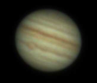 2021-08-25_01h40_stack.jpg