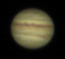 2021-08-25_23h57_stack.jpg