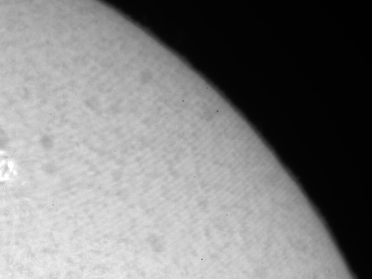 2021-09-02-0856_2-CapObj_0000.jpg