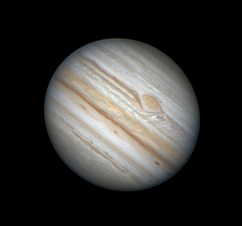 2021-09-03-2220-6-De-Rot-g2-ap65-6.png