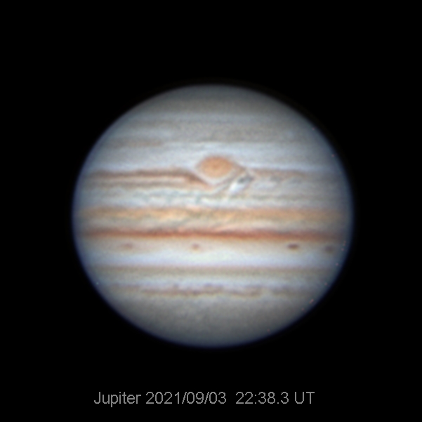2021-09-03-2238_3-NF-Summe_6.jpg