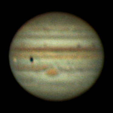 2021-09-06-2235_0-RGB.jpg
