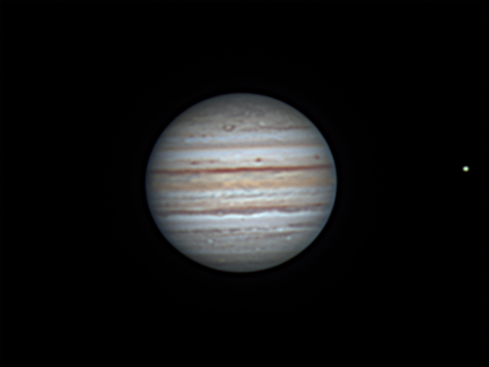 2021-09-12-2104_8-CapObj_lapl4_ap15_Drizzle15.png
