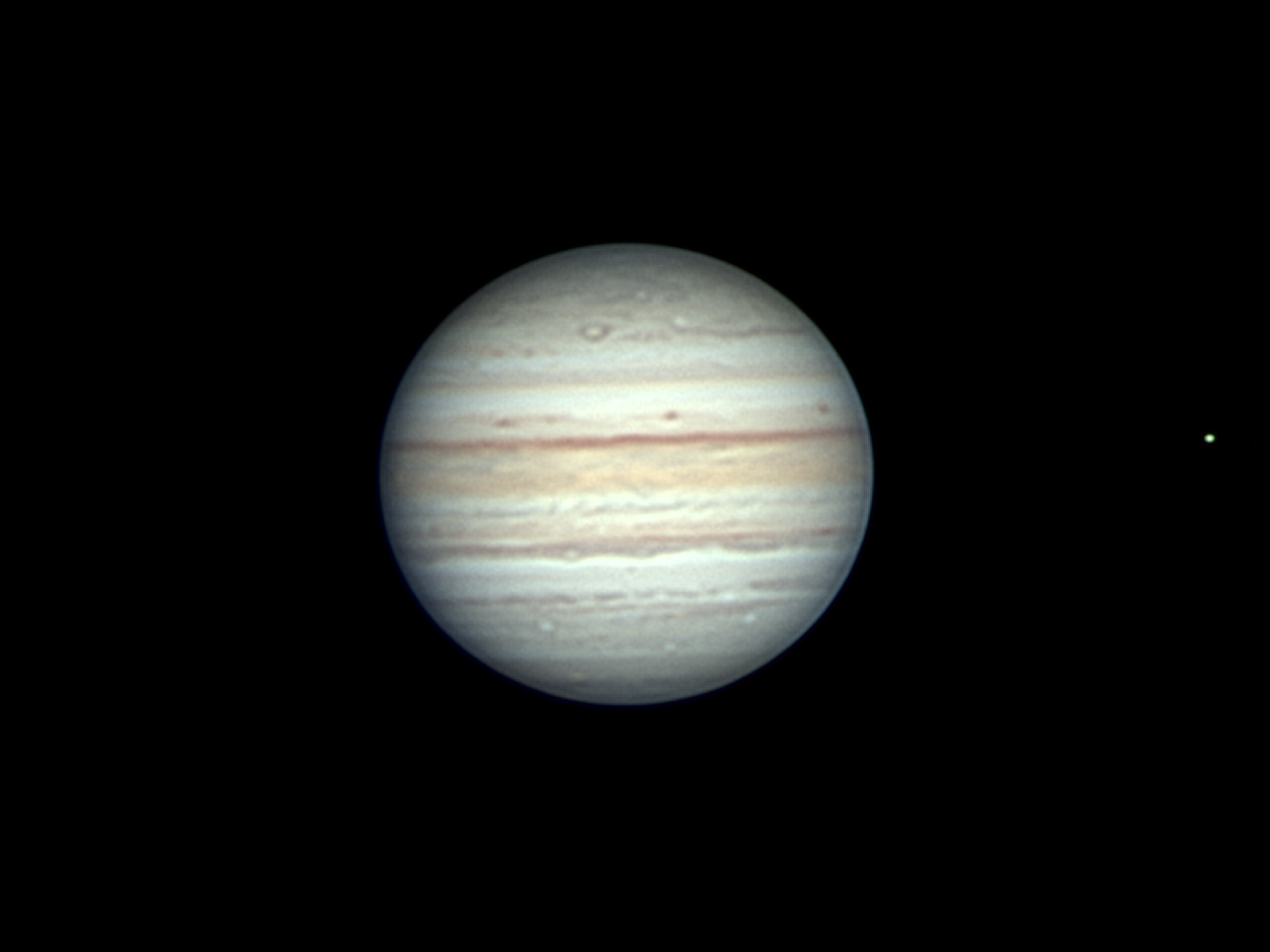 2021-09-12-2104_8-CapObj_lapl4_ap42_Drizzle30.png