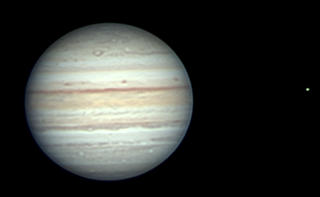 2021-09-12-2104_8-CapObj_lapl4_ap42_Drizzle30.png
