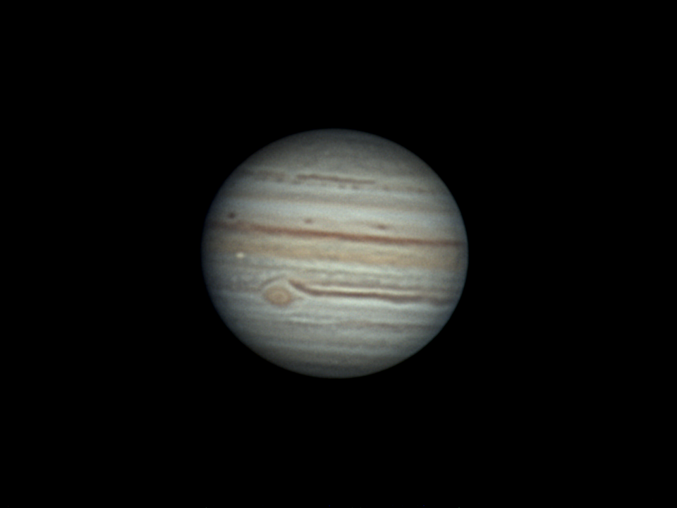2021-09-13-2016_5-CapObj_lapl5_ap44_Drizzle15_pis.png