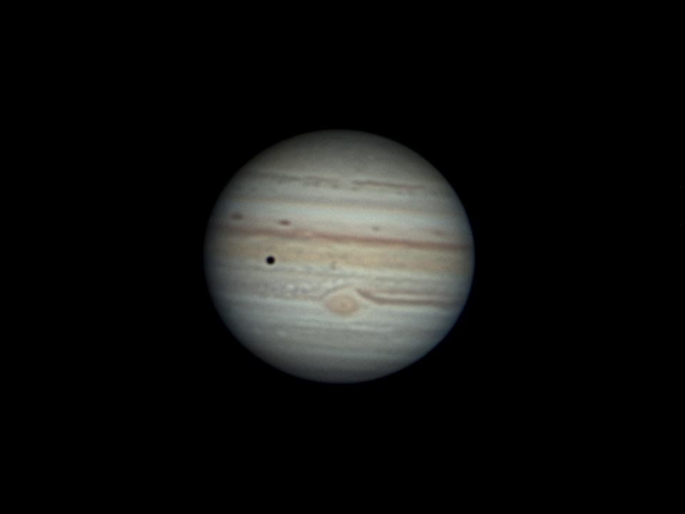 2021-09-13-2101_9-capobj_lapl5_ap44_Drizzle15.png