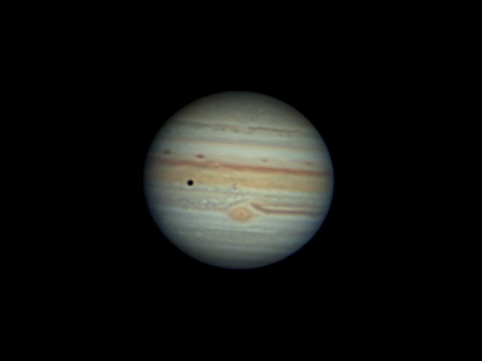 2021-09-13-2101_9-capobj_lapl5_ap44_Drizzle15c.png