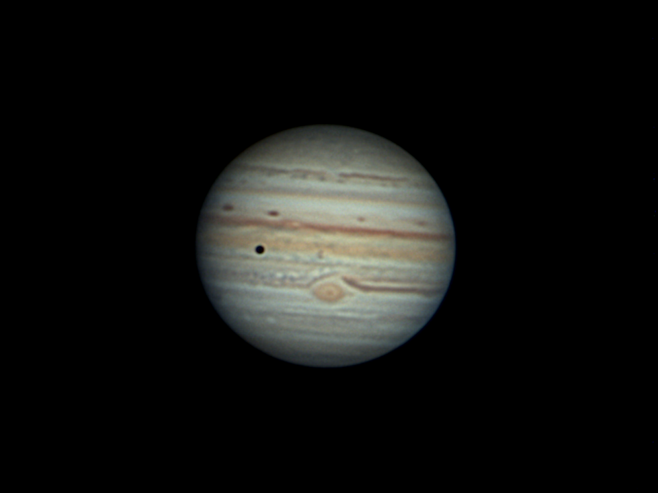 2021-09-13-2101_9-capobj_lapl5_ap44_Drizzle15f.png