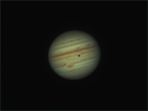 2021-09-13-2126.jpg