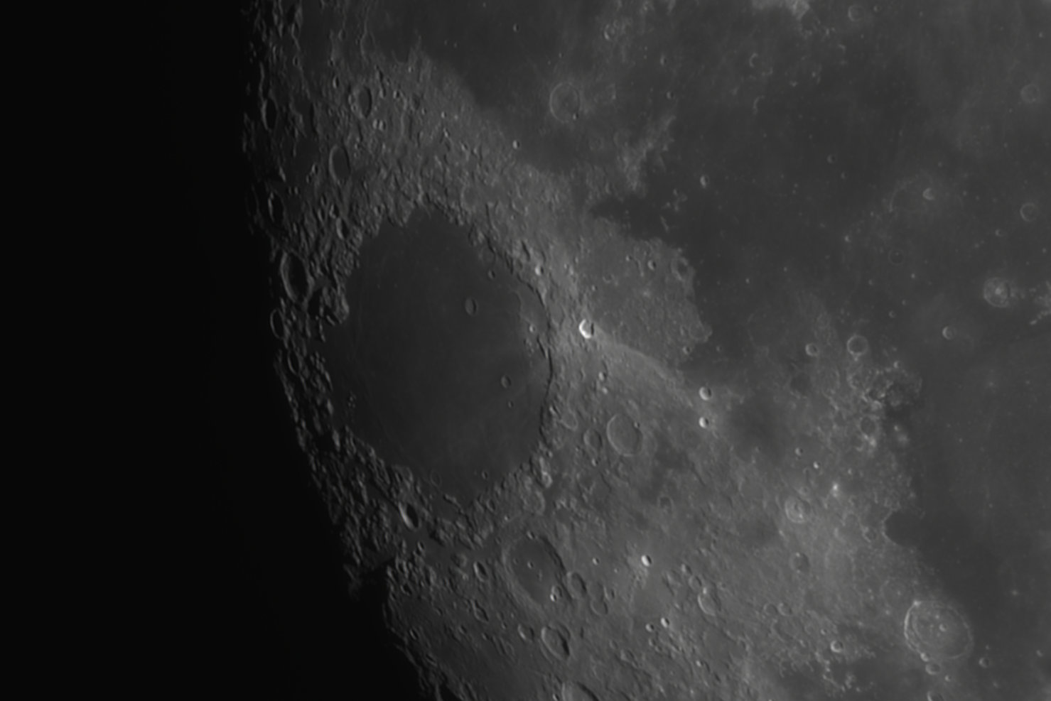 2021-09-22-2052_Mare_Nectaris_blau.jpg
