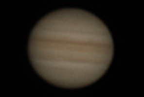 2021-09-22_Jupiter_pipp-AS3(25%)-RS6.png