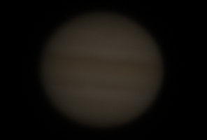 2021-09-22_Jupiter_SW150F5PDS-3xBarlow-A68(ISO800@80stel)_pipp-AS3(25%).png