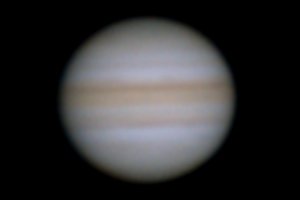 2021-09-22_Jupiter_SW150F5PDS-5xBarlow-A68(ISO1600@30stel)__MitHandyFokussiert_pipp-AS3(255)-R...png