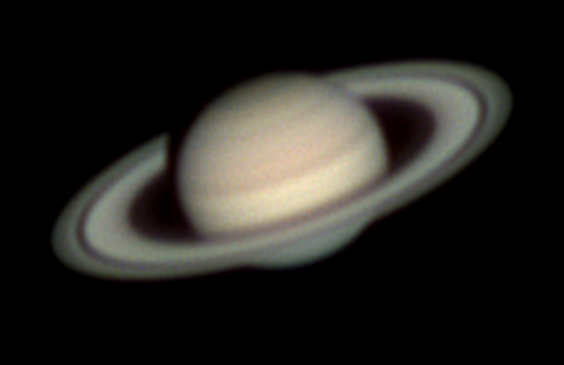 2021-09-24-1942_7-capobj_lapl5_ap27_Drizzle30.png
