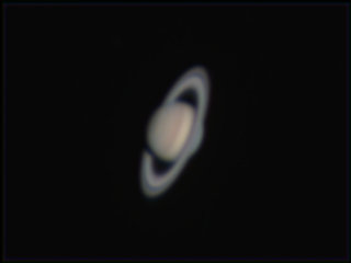 2021-09-30-1836_Saturn2_3.jpg