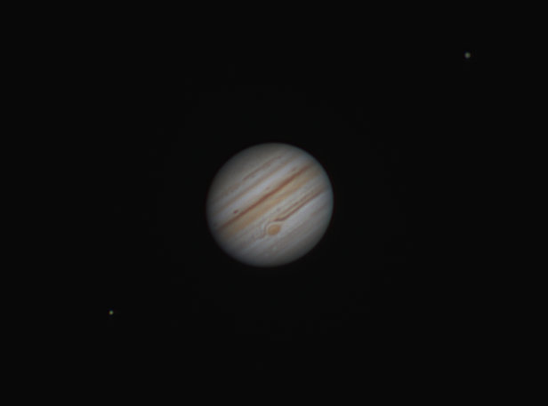 2021-09-30-1943_Jupiter_2gp.jpg