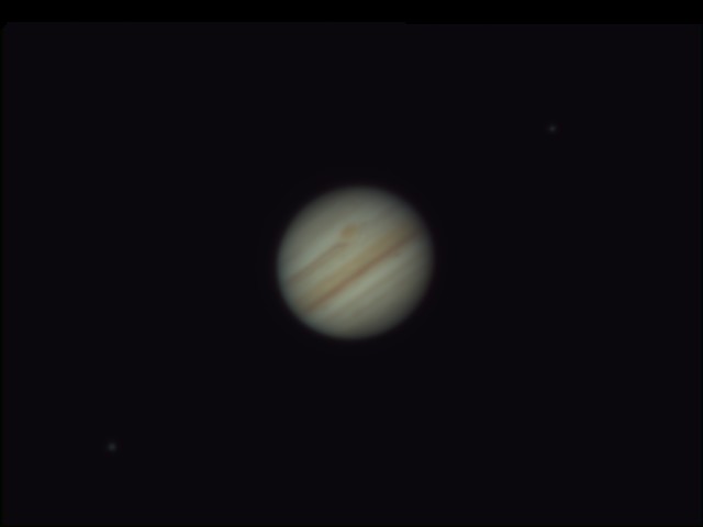 2021-09-30-1945_3-Jupiter_AS_P40_lapl5_ap167.jpg