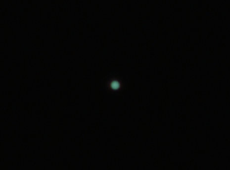 2021-09-30-2054_Uranus_Drizzle15_2.jpg