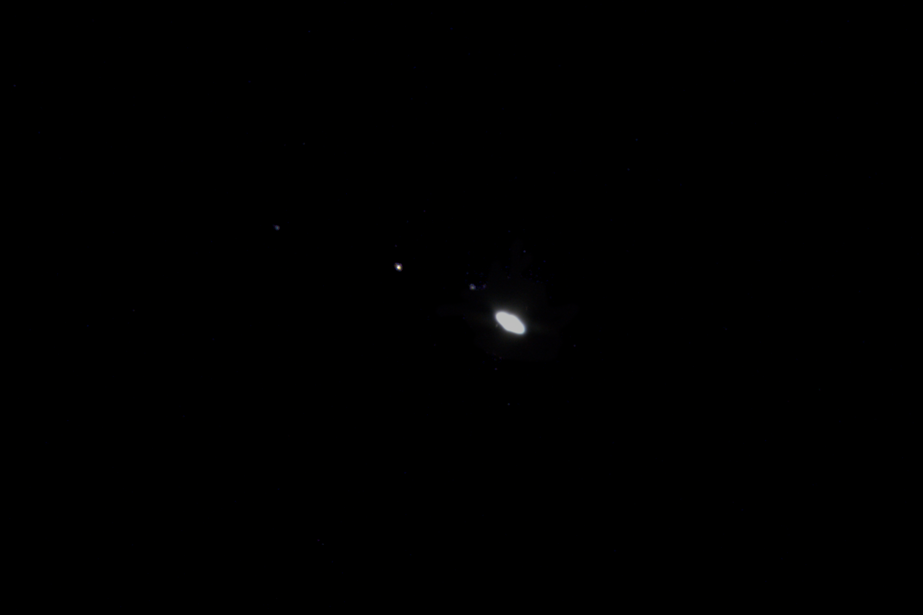 2021-10-10_Saturnsystem_SW150F5PDS-2xBarlow-Hyp8-K50(ISO1600@4tel)_pipp-AS3(25%)-Gimp.png