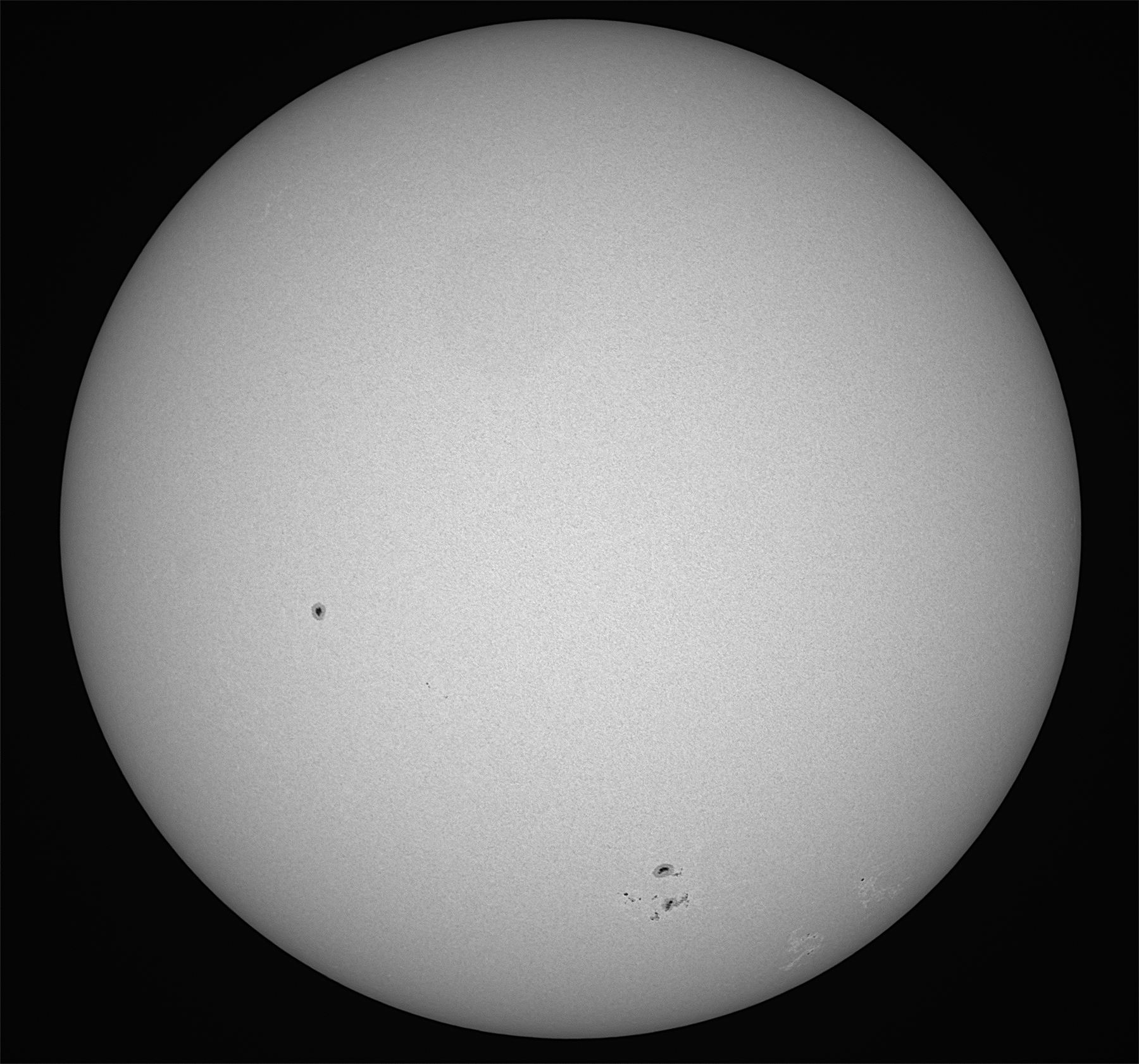 2021-10-25-1057_0-U-L-Sun_lapl4_ap6171_kl.jpg